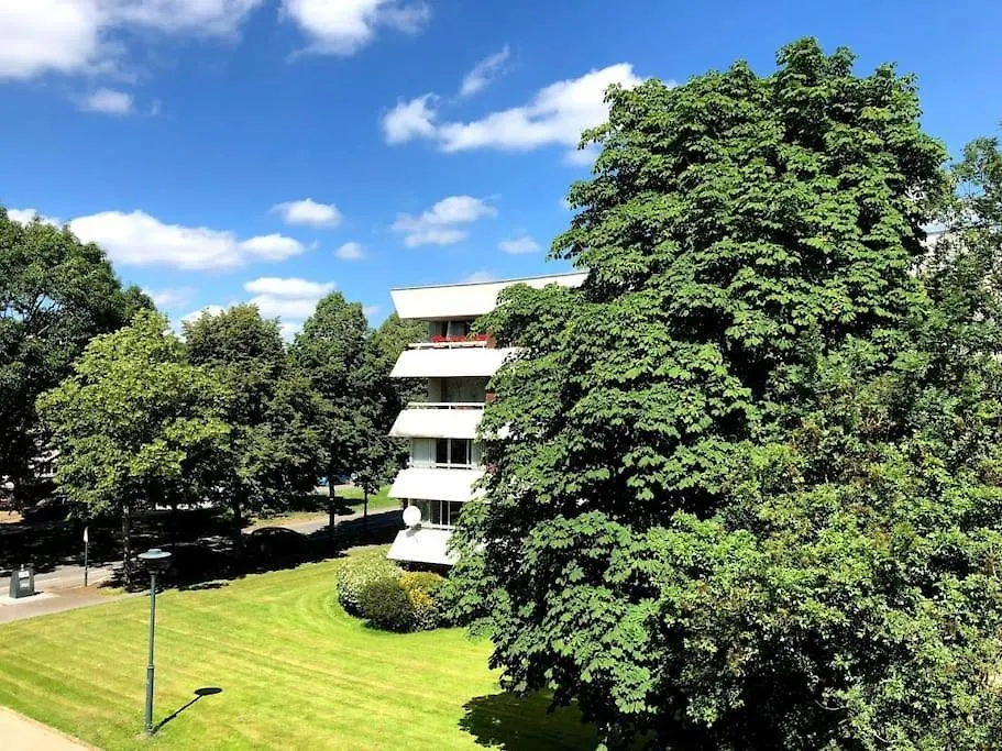 Chantilly Rennes